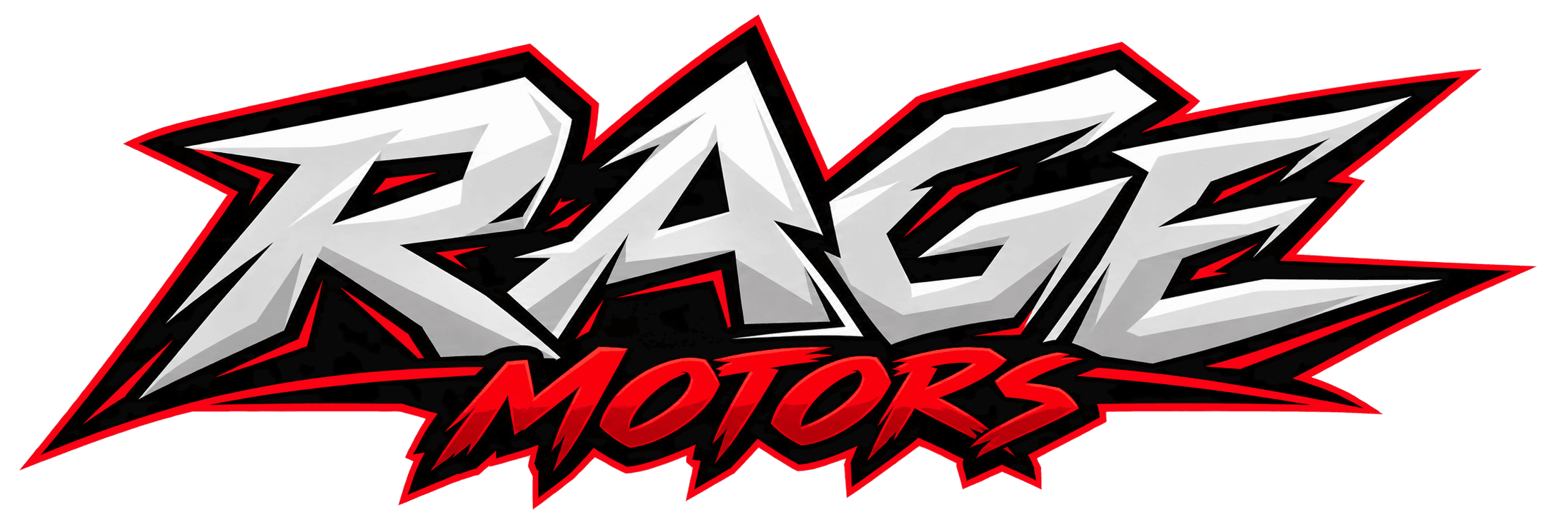Rage Motors